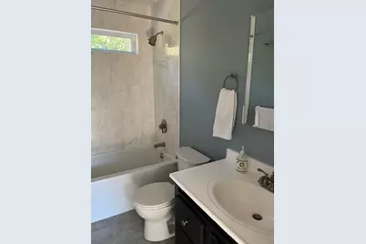 1910 N Gordon Avenue, White Cloud, MI 49349 - Photo 22