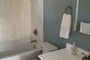1910 N Gordon Ave, White Cloud, MI 49349 - Photo 22