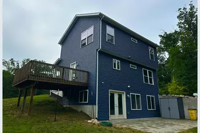 1910 N Gordon Avenue, White Cloud, MI 49349 - Photo 20