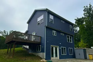 1910 N Gordon Ave, White Cloud, MI 49349 - Photo 20