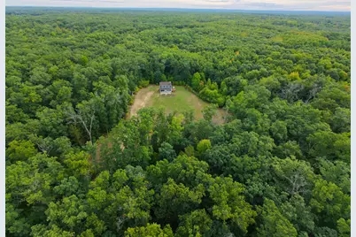 1910 N Gordon Avenue, White Cloud, MI 49349 - Photo 18