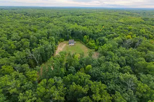 1910 N Gordon Ave, White Cloud, MI 49349 - Photo 18