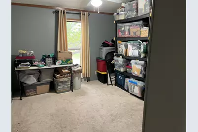 4094 Latas Lane N, Muskegon, MI 49442 - Photo 16