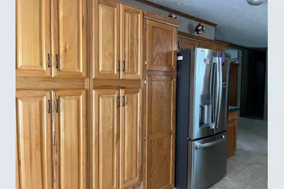 4094 Latas Lane N, Muskegon, MI 49442 - Photo 6