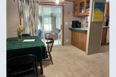 4094 Latas Lane N, Muskegon, MI 49442 - Photo 8