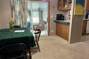 4094 Latas Ln N, Muskegon, MI 49442 - Photo 8