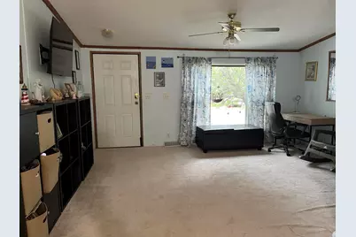 4094 Latas Lane N, Muskegon, MI 49442 - Photo 10