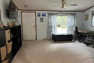 4094 Latas Ln N, Muskegon, MI 49442 - Photo 10