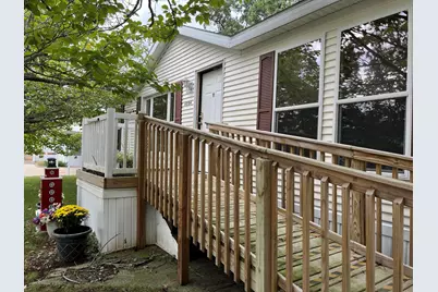 4094 Latas Lane N, Muskegon, MI 49442 - Photo 2