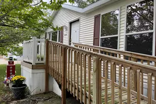4094 Latas Ln N, Muskegon, MI 49442 - Photo 2