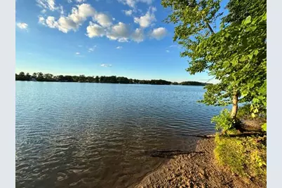 1169 Chippawa Drive, Union City, MI 49094 - Photo 2