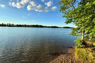 1169 Chippawa Dr, Union City, MI 49094 - Photo 2