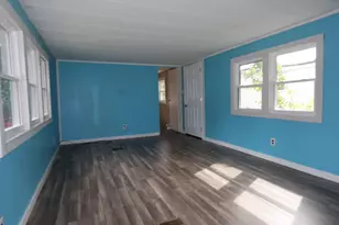 1169 Chippawa Dr, Union City, MI 49094 - Photo 6