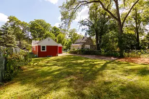 901 Gott St, Ann Arbor, MI 48103 - Photo 40