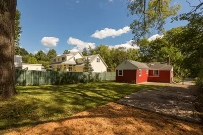 901 Gott Street, Ann Arbor, MI 48103 - Photo 44