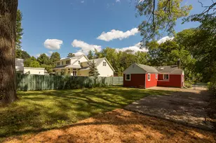 901 Gott St, Ann Arbor, MI 48103 - Photo 44