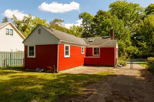 901 Gott St, Ann Arbor, MI 48103 - Photo 36
