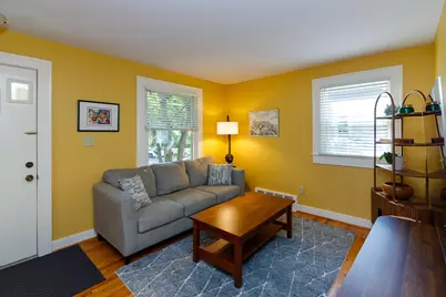 901 Gott Street, Ann Arbor, MI 48103 - Photo 4