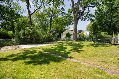 901 Gott Street, Ann Arbor, MI 48103 - Photo 42