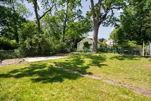 901 Gott St, Ann Arbor, MI 48103 - Photo 42