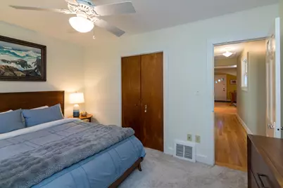 901 Gott Street, Ann Arbor, MI 48103 - Photo 24