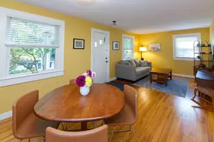 901 Gott St, Ann Arbor, MI 48103 - Photo 8