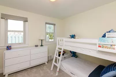 901 Gott Street, Ann Arbor, MI 48103 - Photo 26