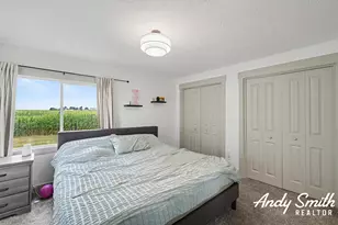 5843 120th Ave, Holland, MI 49424 - Photo 14