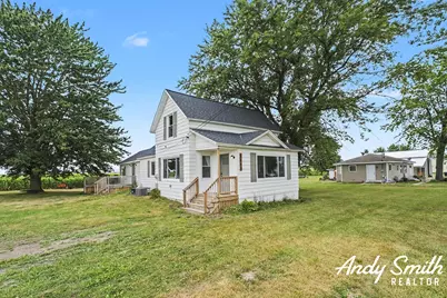 5843 120th Avenue, Holland, MI 49424 - Photo 2