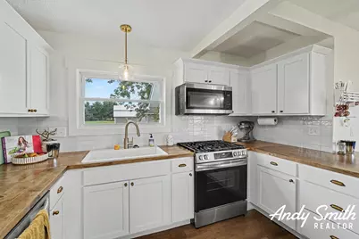 5843 120th Avenue, Holland, MI 49424 - Photo 10