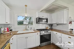 5843 120th Ave, Holland, MI 49424 - Photo 10