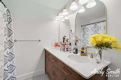 5843 120th Avenue, Holland, MI 49424 - Photo 16