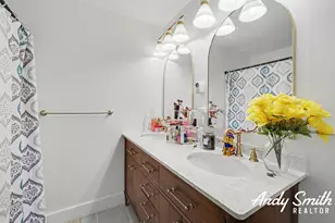 5843 120th Ave, Holland, MI 49424 - Photo 16