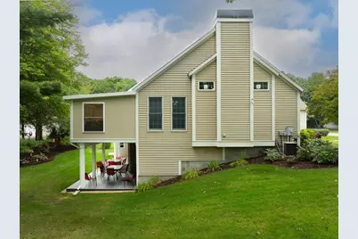 17902 Wildwood Springs Parkway, Spring Lake, MI 49456 - Photo 58
