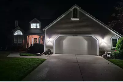 17902 Wildwood Springs Parkway, Spring Lake, MI 49456 - Photo 52