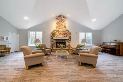 17902 Wildwood Springs Parkway, Spring Lake, MI 49456 - Photo 66