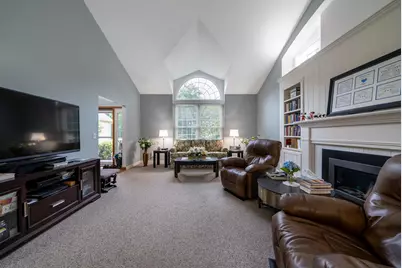17902 Wildwood Springs Parkway, Spring Lake, MI 49456 - Photo 12