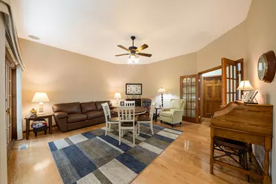 17902 Wildwood Springs Parkway, Spring Lake, MI 49456 - Photo 22