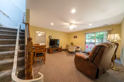 17902 Wildwood Springs Parkway, Spring Lake, MI 49456 - Photo 38