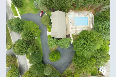 17902 Wildwood Springs Parkway, Spring Lake, MI 49456 - Photo 72