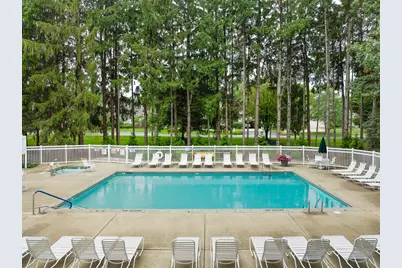 17902 Wildwood Springs Parkway, Spring Lake, MI 49456 - Photo 62