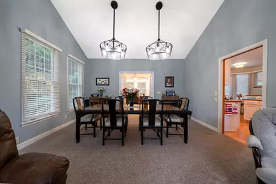 17902 Wildwood Springs Parkway, Spring Lake, MI 49456 - Photo 10