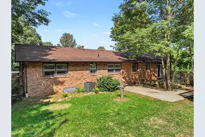 3288 Chestnut Avenue, Coloma, MI 49038 - Photo 28