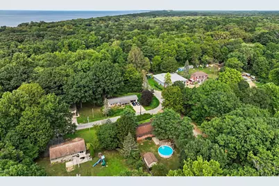 3288 Chestnut Avenue, Coloma, MI 49038 - Photo 4