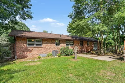 3288 Chestnut Avenue, Coloma, MI 49038 - Photo 24