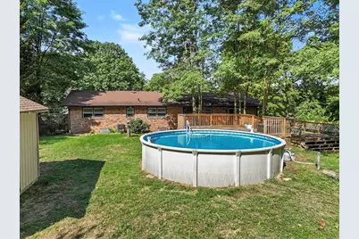 3288 Chestnut Avenue, Coloma, MI 49038 - Photo 2