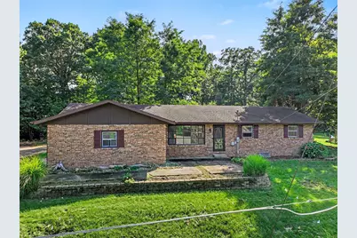 3288 Chestnut Avenue, Coloma, MI 49038 - Photo 1