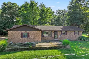 3288 Chestnut Ave, Coloma, MI 49038 - Photo 1