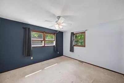 3288 Chestnut Avenue, Coloma, MI 49038 - Photo 14