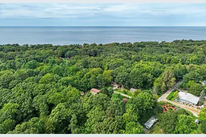 3288 Chestnut Avenue, Coloma, MI 49038 - Photo 34